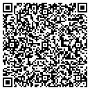 QR code with Refurnishings contacts