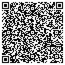 QR code with Regal Home Furnishings Inc contacts