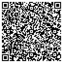 QR code with Safebatteries.com contacts