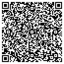 QR code with Sentry Battery Corp contacts