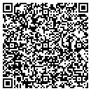 QR code with Rooms With A View contacts