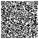 QR code with Shelf Master, Inc contacts