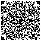 QR code with Sparks' Alternator & Starter contacts