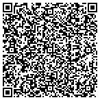 QR code with Standard Batteries Of Salt Lake City Inc contacts