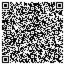 QR code with Storage Solutions Inc contacts