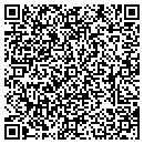 QR code with Strip Joint contacts