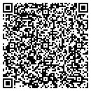 QR code with The Battery Guy contacts