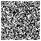 QR code with Tri Star Indl Equipment CO contacts
