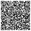 QR code with Surplus Warehouse contacts