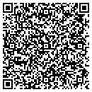 QR code with Suzy Schatzman contacts