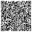 QR code with Terry Sides contacts
