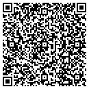 QR code with Waddell Power contacts