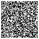 QR code with Texas Window Solutions contacts