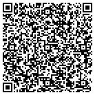 QR code with Warehouse Energy Power contacts