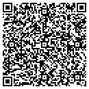 QR code with Wasatch Storage LLC contacts