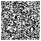 QR code with The Mission Motif LLC contacts