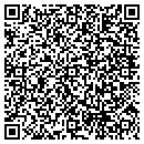 QR code with The Mulberry Bush Inc contacts