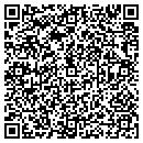 QR code with The Seasons Enjoy Change contacts