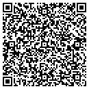QR code with Yavapai Switchboard contacts