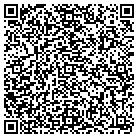 QR code with Smk Manufacturing Inc contacts