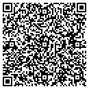 QR code with Switch in Art contacts