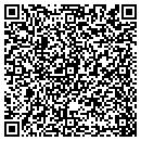 QR code with Tecnomatic Corp contacts