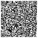QR code with Tyhanic Assoc Electrical Controls contacts