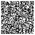 QR code with Way Out West contacts