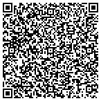 QR code with North American Reclosers & Switchgear LLC contacts