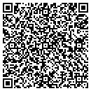 QR code with Workspace Authority contacts