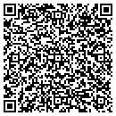 QR code with Spectrum Services CO contacts