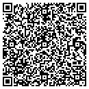 QR code with Spemco contacts