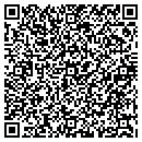 QR code with Switchgear Solutions contacts