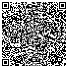 QR code with U & I Switchgear Supply contacts