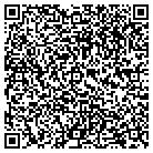 QR code with US Environment & Power contacts