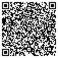 QR code with Cutco contacts