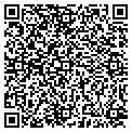 QR code with Cutco contacts