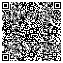 QR code with Dumont Construction contacts