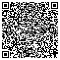 QR code with Cutco contacts