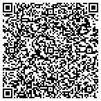 QR code with First Choice Communications Supply Inc contacts