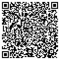 QR code with Fts Helm contacts