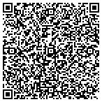 QR code with Global Roaming Distribution Inc contacts