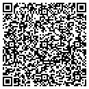 QR code with Gl Wireless contacts