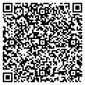 QR code with Cutco contacts