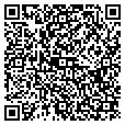 QR code with Cutco contacts