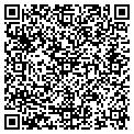 QR code with Henry Grey contacts