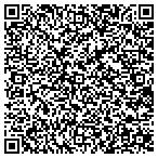 QR code with Home and Business Essential Services contacts