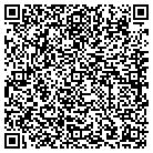 QR code with Innovation Wireless Products Inc contacts