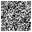 QR code with Cutco contacts