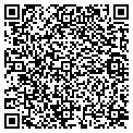 QR code with Cutco contacts